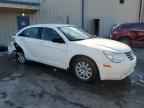2010 CHRYSLER Sebring