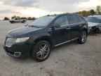 2012 LINCOLN MKX