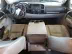 2007 CHEVROLET Silverado