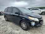 2018 TOYOTA SIENNA