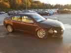 2012 CHRYSLER 200