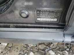 2013 SUBARU Outback