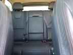 2012 VOLVO XC60
