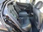 2010 LEXUS IS 250