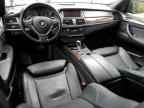 2013 BMW X5