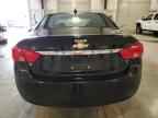 2018 CHEVROLET IMPALA