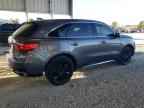2018 ACURA MDX