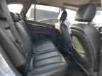 2008 HYUNDAI SANTA FE