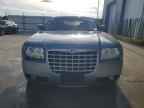 2006 CHRYSLER 300