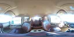 2011 FORD F-250