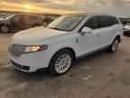 2011 LINCOLN MKT