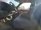 1995 DODGE RAM 1500