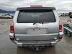 2005 TOYOTA 4Runner