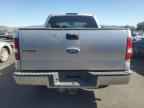2006 FORD F-150