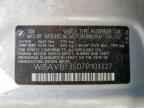 2007 BMW 3 SERIES