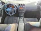 2010 NISSAN ALTIMA