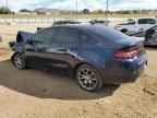 2015 DODGE Dart