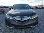 2016 ACURA RDX