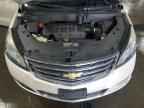 2014 CHEVROLET TRAVERSE