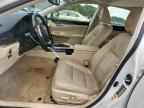2015 LEXUS Es