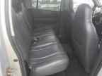 2003 DODGE Dakota