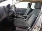 2014 NISSAN VERSA