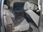 2009 CHEVROLET Silverado