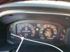 2024 ACURA Integra