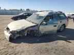 2005 SUBARU Legacy