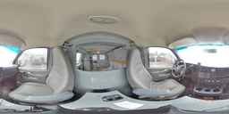 2013 CHEVROLET EXPRESS 2500