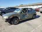 2001 INFINITI G20
