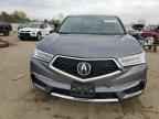 2017 ACURA MDX