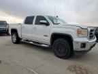 2015 GMC Sierra