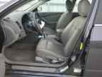 2009 NISSAN ALTIMA