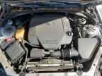 2013 CADILLAC ATS