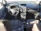 2009 MAZDA 5