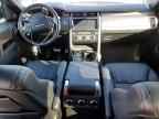 2018 LAND ROVER Discovery