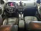2010 KIA FORTE