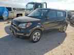 2011 KIA SOUL