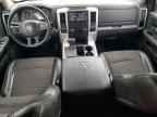 2012 DODGE RAM 1500