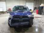 2023 TOYOTA 4Runner