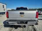 2015 CHEVROLET Silverado 2500