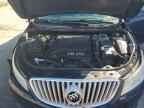 2010 BUICK LACROSSE