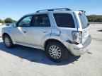 2010 MERCURY Mariner