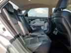 2016 TOYOTA Avalon