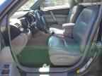 2012 TOYOTA HIGHLANDER