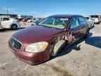 2006 BUICK Lucerne