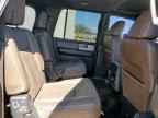 2016 FORD Expedition
