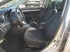 2008 MITSUBISHI LANCER