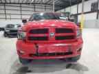 2012 DODGE RAM 1500